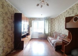 Продается двухкомнатная квартира, 52.3 м2, Новосибирск, Выборная улица, 122/2, метро Речной вокзал