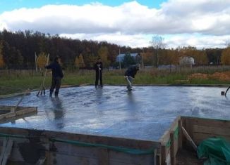 Продажа земельного участка, 12 сот., Тула, 1-й Бежковский проезд, 5