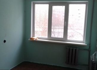 Продаю 3-комнатную квартиру, 58 м2, Екатеринбург, улица Чайковского