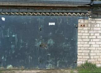Продам гараж, 24 м2, Нижегородская область, Лесная улица