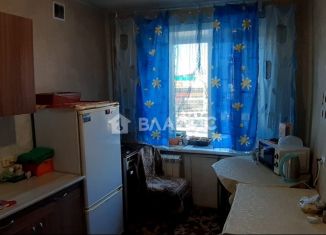 Продам 2-комнатную квартиру, 46.2 м2, Бийск, Советская улица, 214