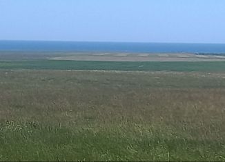 Участок на продажу, 6 сот., село Калиновка