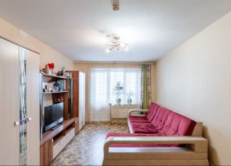 Продажа двухкомнатной квартиры, 62 м2, Томская область, Овражный переулок, 17
