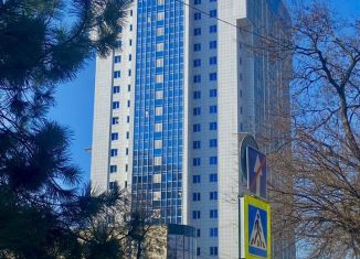 Продам четырехкомнатную квартиру, 98 м2, Ростовская область, Стадионная улица, 38