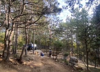 Участок на продажу, 4 сот., посёлок городского типа Гаспра