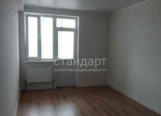 Продажа 1-комнатной квартиры, 43 м2, Ставропольский край, Никольская улица, 21к6