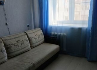 Сдаю в аренду однокомнатную квартиру, 29 м2, Нижний Новгород, Аэродромная улица, 32