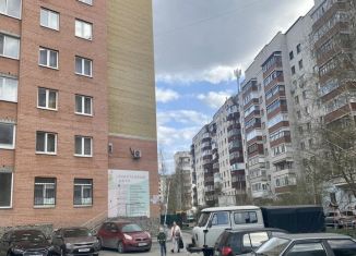 Продажа помещения свободного назначения, 165 м2, Тюменская область, Депутатская улица, 80к2