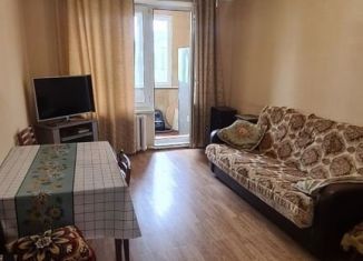 Сдача в аренду 2-комнатной квартиры, 56 м2, Дагестан, улица Гагарина, 54Б