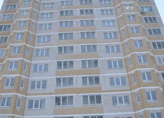 Сдается в аренду однокомнатная квартира, 42 м2, Ярославль, улица Штрауса, 32, Фрунзенский район