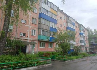 Продажа двухкомнатной квартиры, 44 м2, Елец, улица Королёва, 19
