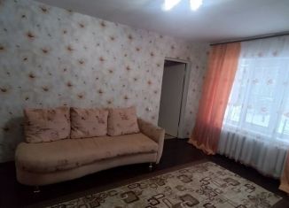 2-комнатная квартира в аренду, 50 м2, Нижегородская область, улица 60 лет Октября, 1