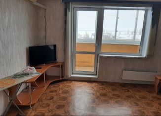 Сдается 2-комнатная квартира, 52 м2, Волгоградская область, Гороховская улица