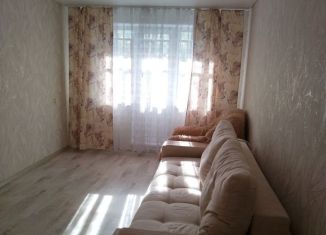 Сдам однокомнатную квартиру, 30.5 м2, Челябинская область, улица Энгельса, 40А