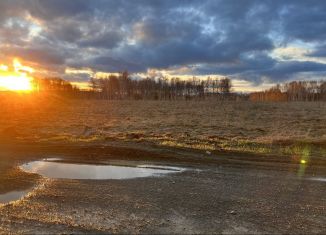 Участок на продажу, 20600 сот., поселок Пермский, Центральная улица