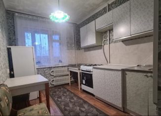 Сдам 1-комнатную квартиру, 40 м2, Калужская область, Московская улица, 79