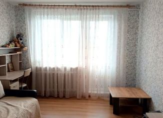 Сдам однокомнатную квартиру, 39 м2, Новгородская область, улица Королёва, 5к1