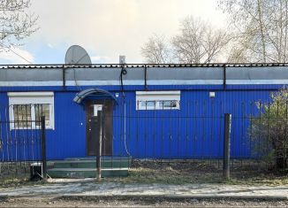 Продается помещение свободного назначения, 84 м2, рабочий посёлок Переяславка, Октябрьская улица, 27