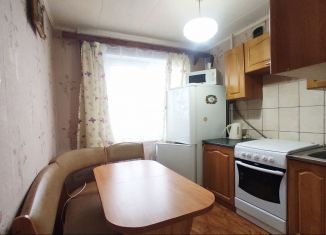 Продажа 2-комнатной квартиры, 44.1 м2, Мурманская область, улица Александрова, 28