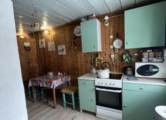 Продам дом, 51 м2, деревня Булан-Турган