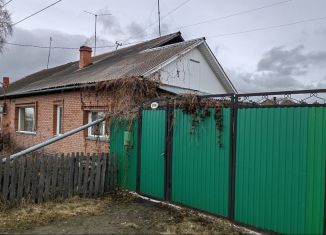 Продам дом, 36 м2, Минусинск, Комсомольская улица, 106