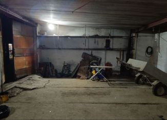 Продажа гаража, 30 м2, Волгодонск