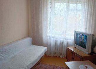 Сдается комната, 14 м2, Кемеровская область, улица Металлистов, 19