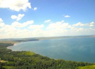 Продам земельный участок, 8 сот., деревня Купоярово, улица Капая, 59