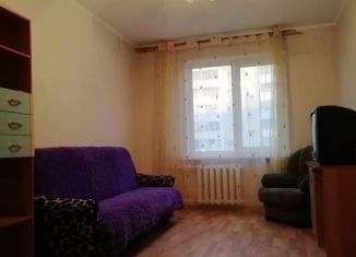 Аренда комнаты, 19 м2, Татарстан, 58-й комплекс, 12