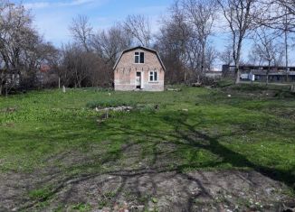 Продаю участок, 8 сот., Грозный, Байсангуровский район, СНТ Мелиоратор, 149