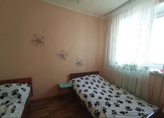 2-комнатная квартира на продажу, 35.3 м2, Оренбургская область, улица Победы, 3