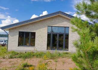 Продается дом, 115 м2, Ижевск, Горнолыжная улица, 6, Ленинский район