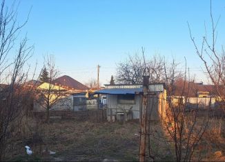 Продам земельный участок, 4.2 сот., Калининград, Торговая улица, 20