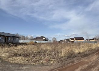 Продаю участок, 14.7 сот., Копейск