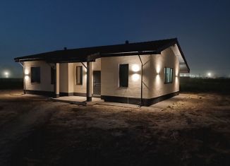 Продается дом, 143 м2, деревня Ладога, Лужская улица, 42