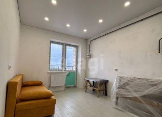Продается однокомнатная квартира, 40.3 м2, Новороссийск, улица Красина, 53к1, ЖК Красина