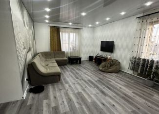 Дом на продажу, 200 м2, Хакасия, улица Механизаторов, 18