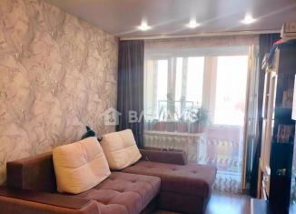 Продаю квартиру студию, 27.7 м2, село Зубово, Осенняя улица, 2