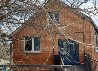 Дача на продажу, 77 м2, Аксай, Солнечная улица