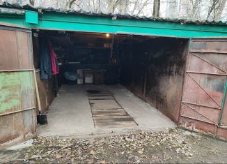Гараж на продажу, 18 м2, Москва, Академический район