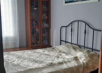 Продаю квартиру студию, 35 м2, Сертолово, Парковый проезд, 5, ЖК Отражение