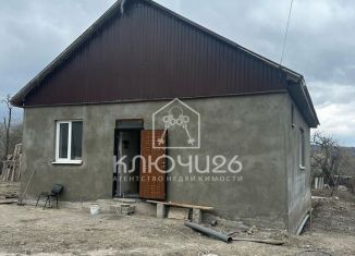 Дом на продажу, 90 м2, Пятигорск