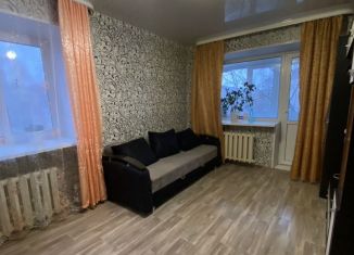 Продажа 1-комнатной квартиры, 30 м2, Бор, Октябрьская улица, 57