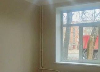 Продам трехкомнатную квартиру, 58 м2, Воскресенск, Московская улица, 20