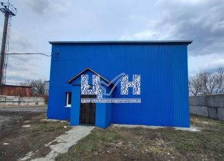 Сдаю помещение свободного назначения, 165 м2, Курская область, 1-я Строительная улица, 8