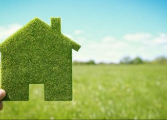 Продажа участка, 8.5 сот., Гулькевичи, Красная улица