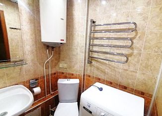 Трехкомнатная квартира на продажу, 61.4 м2, Архангельск, Штурманская улица, 6, Исакогорский округ