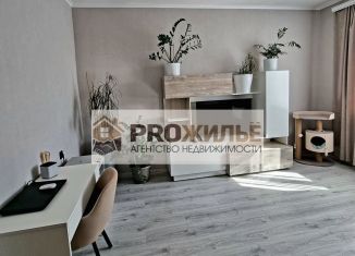 Продаю дом, 64.1 м2, Республика Башкортостан