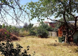 Продажа земельного участка, 4 сот., Кисловодск