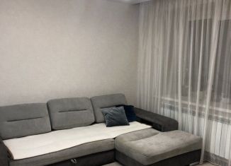 Продам 1-ком. квартиру, 42 м2, Ростов-на-Дону, бульвар Комарова, 18/3с2, ЖК Северные Высотки